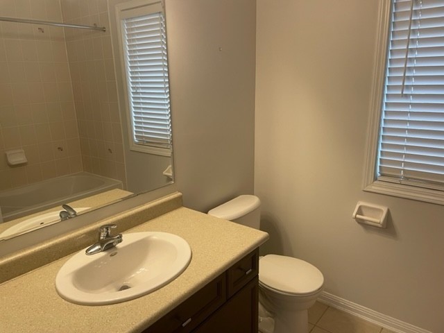 Listing W5712834 - Large Photo # 18