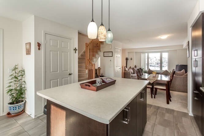 1 Beckenrose Crt, #13