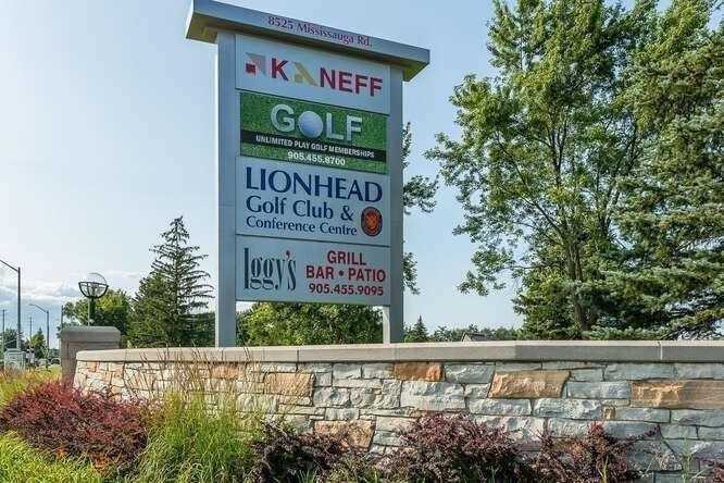 1 Beckenrose Crt, #13