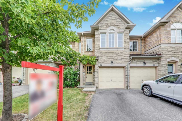 Mississauga
