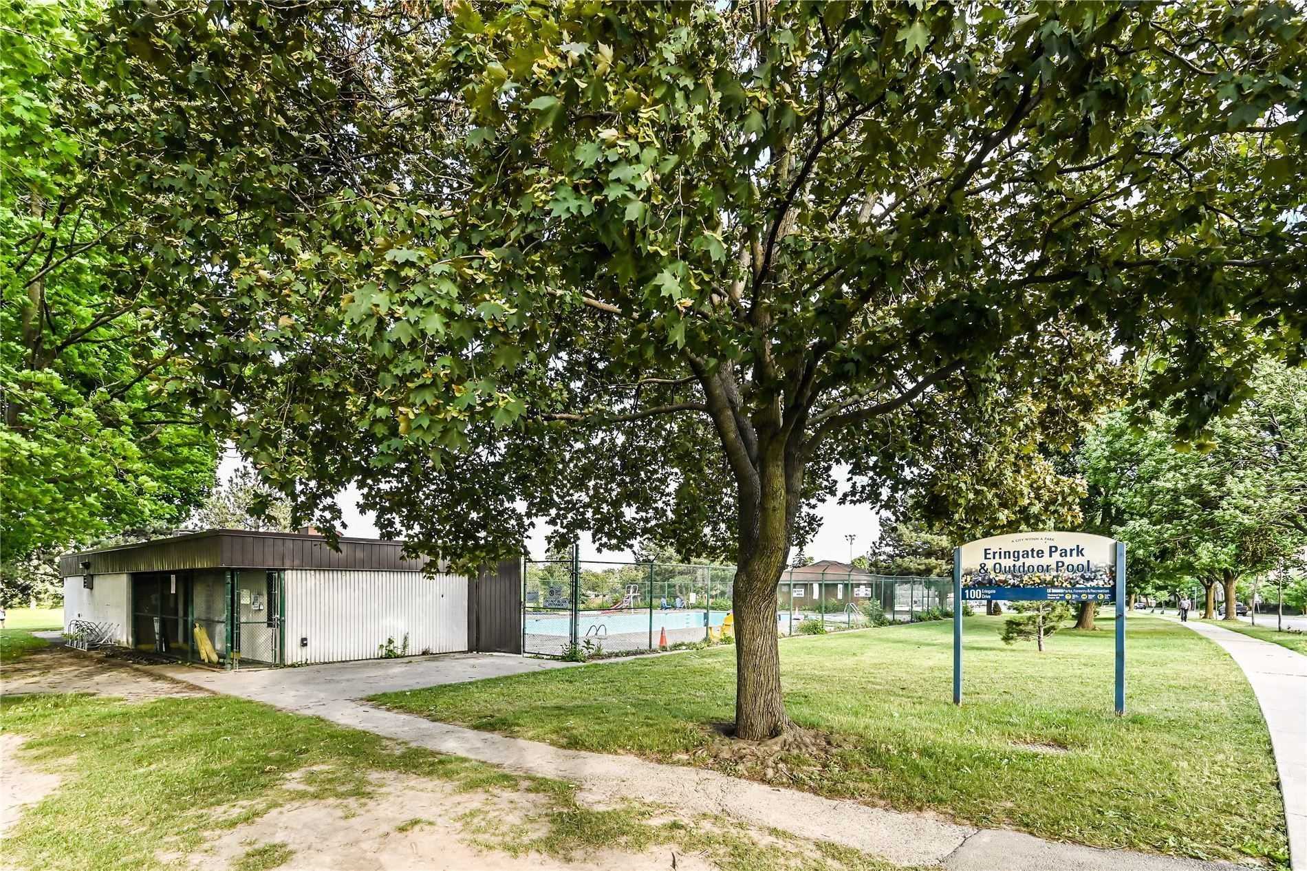 18 Brancaster Crt