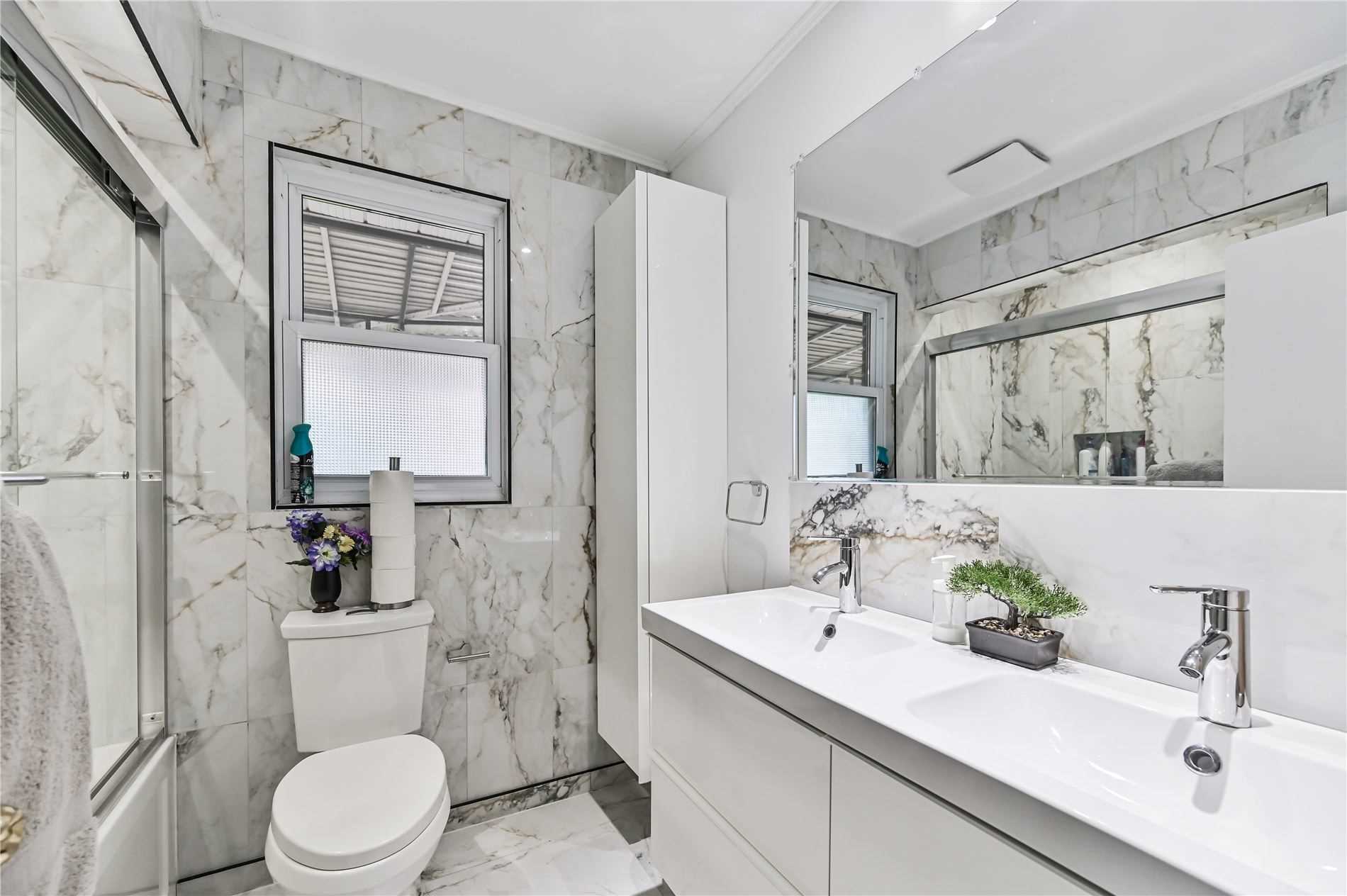 18 Brancaster Crt