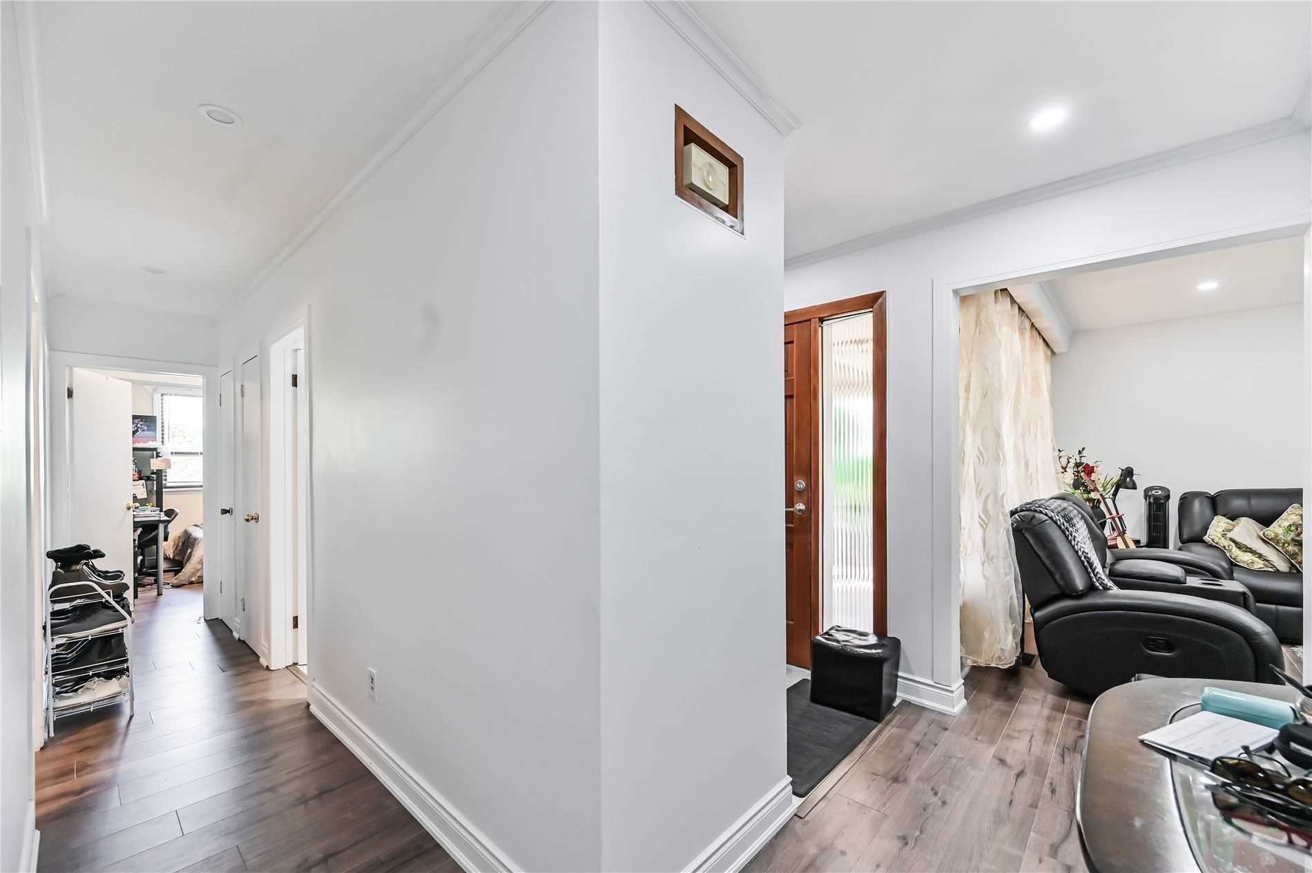 18 Brancaster Crt