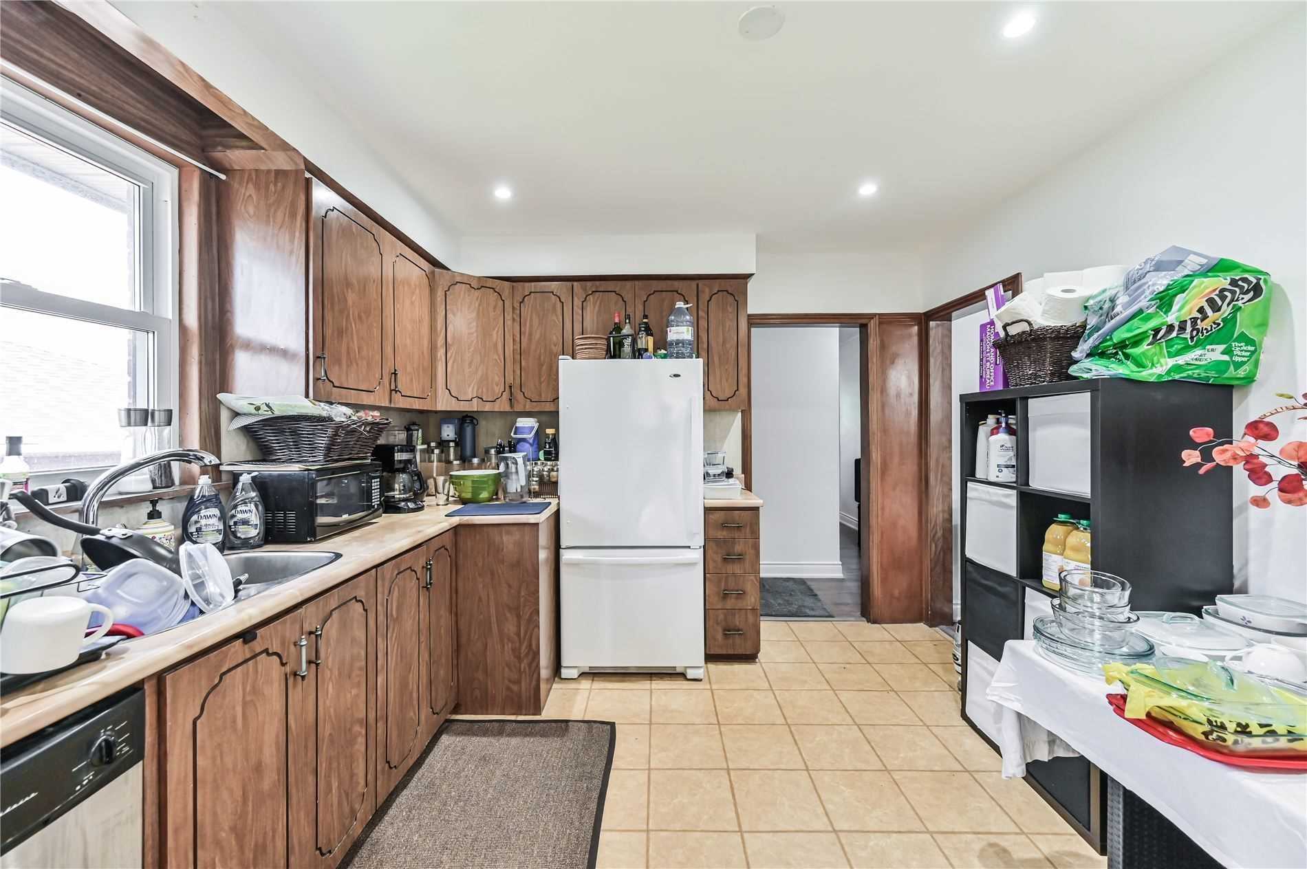 18 Brancaster Crt