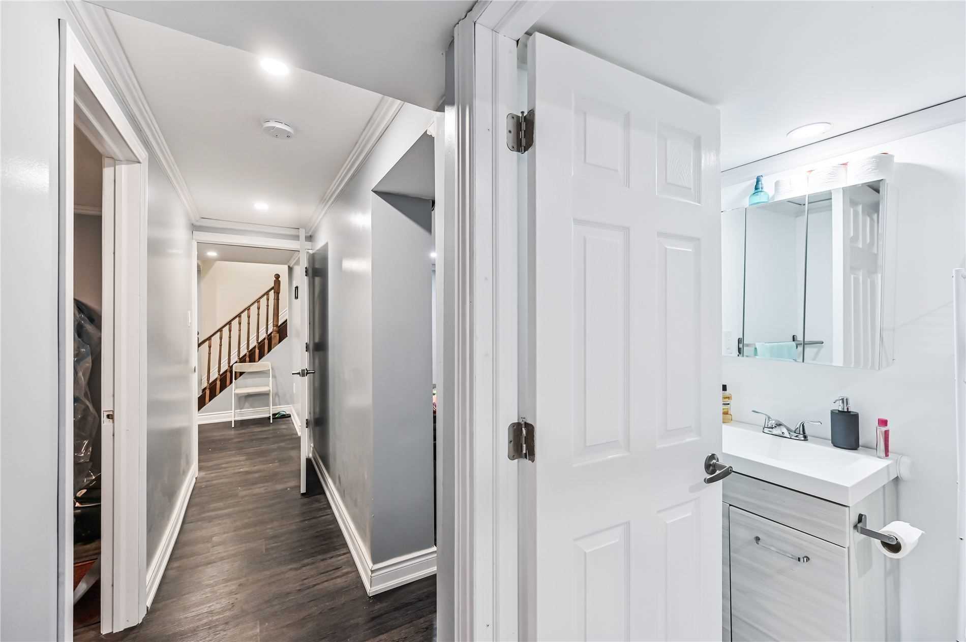 18 Brancaster Crt