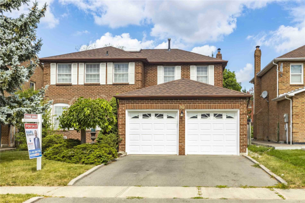 Brampton