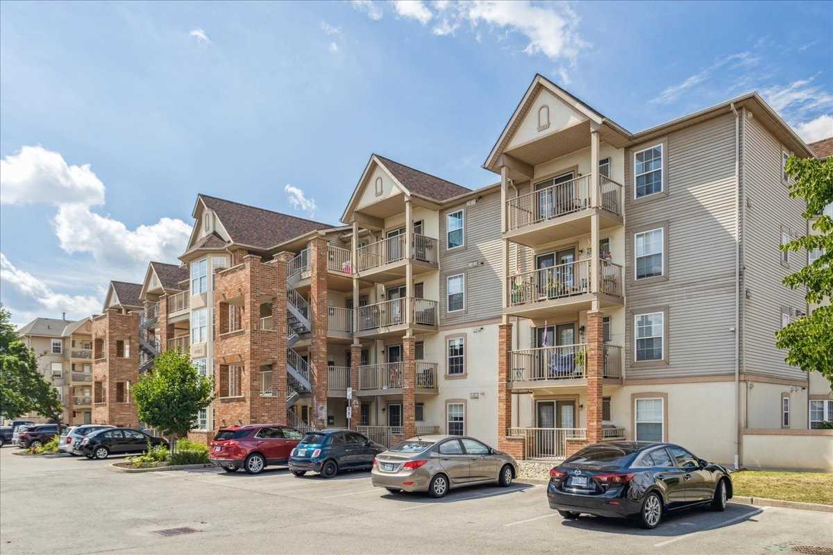 4025 Kilmer Dr, #405