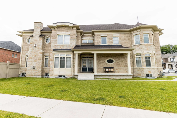 Brampton