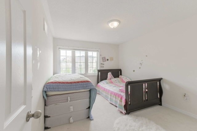 Listing W5715918 - Large Photo # 24