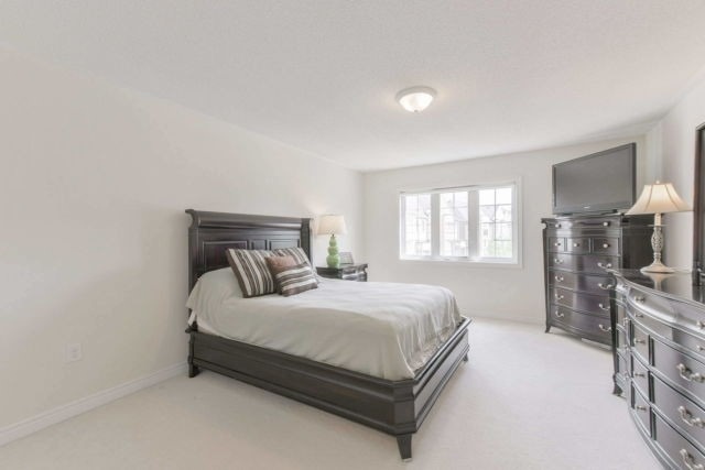 Listing W5715918 - Large Photo # 18