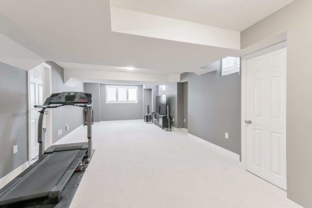 Listing W5715918 - Large Photo # 29