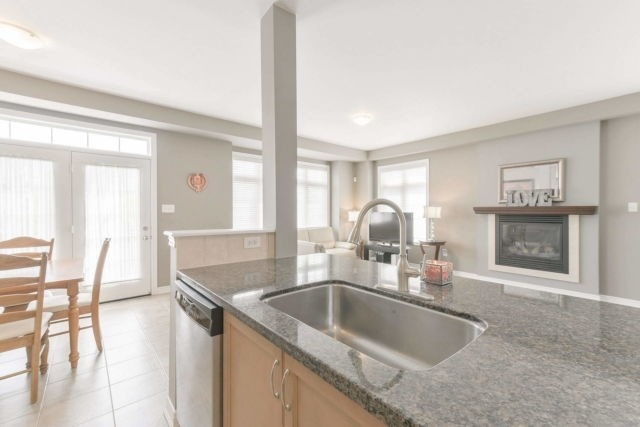 Listing W5715918 - Large Photo # 10