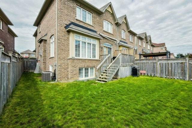Listing W5715918 - Large Photo # 30