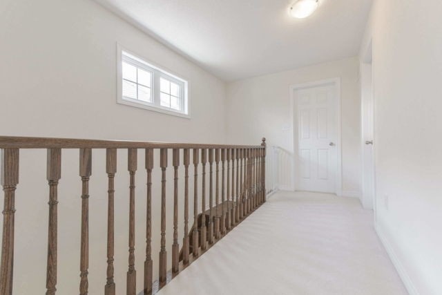 Listing W5715918 - Large Photo # 16