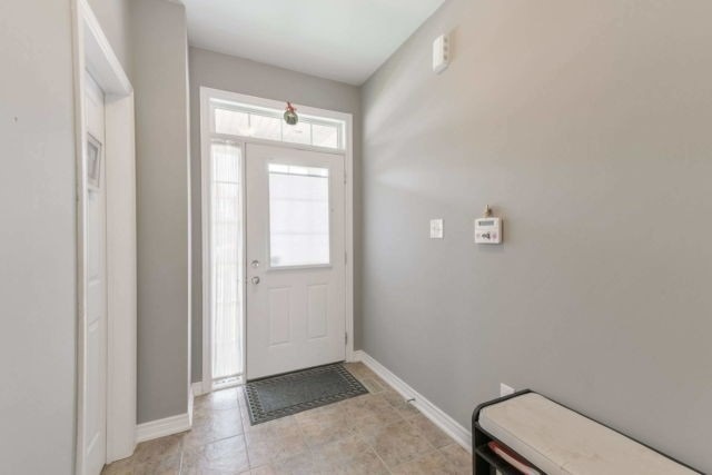 Listing W5715918 - Large Photo # 3