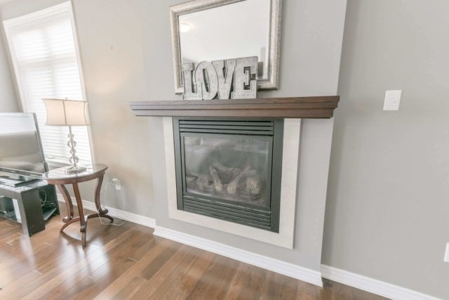 Listing W5715918 - Large Photo # 12