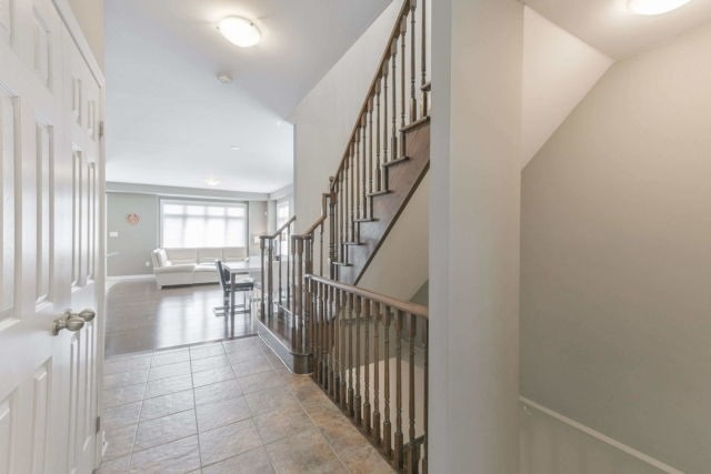Listing W5715918 - Large Photo # 4