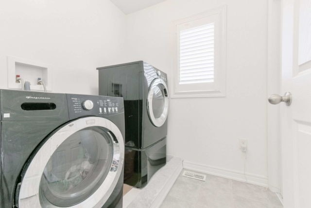 Listing W5715918 - Large Photo # 27