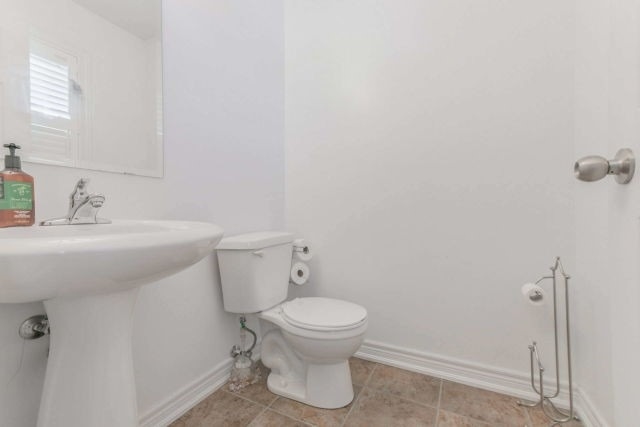 Listing W5715918 - Large Photo # 26