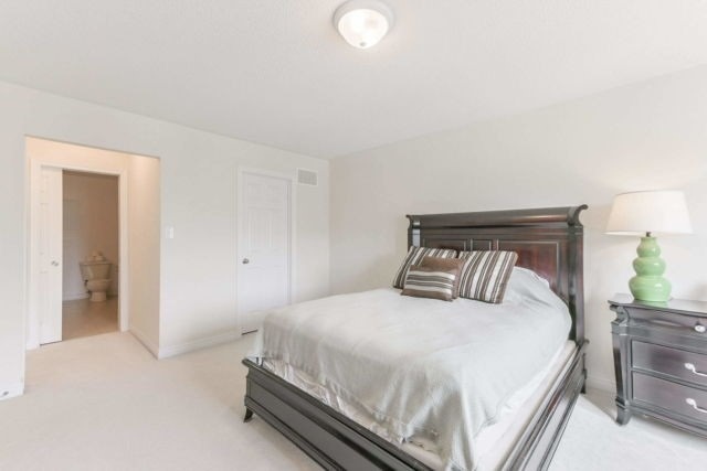 Listing W5715918 - Large Photo # 19