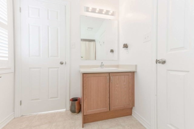 Listing W5715918 - Large Photo # 25