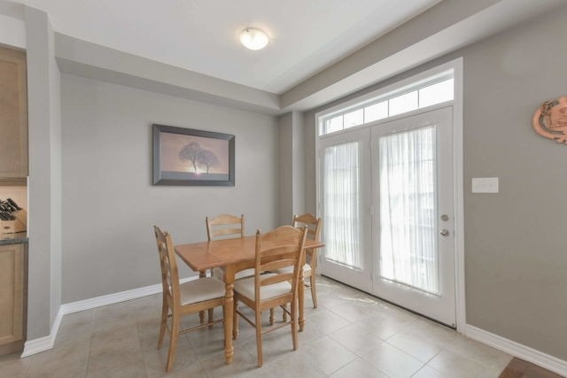 Listing W5715918 - Large Photo # 13