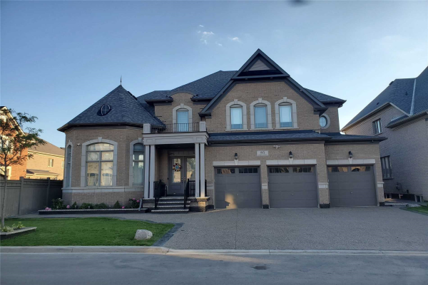 Brampton