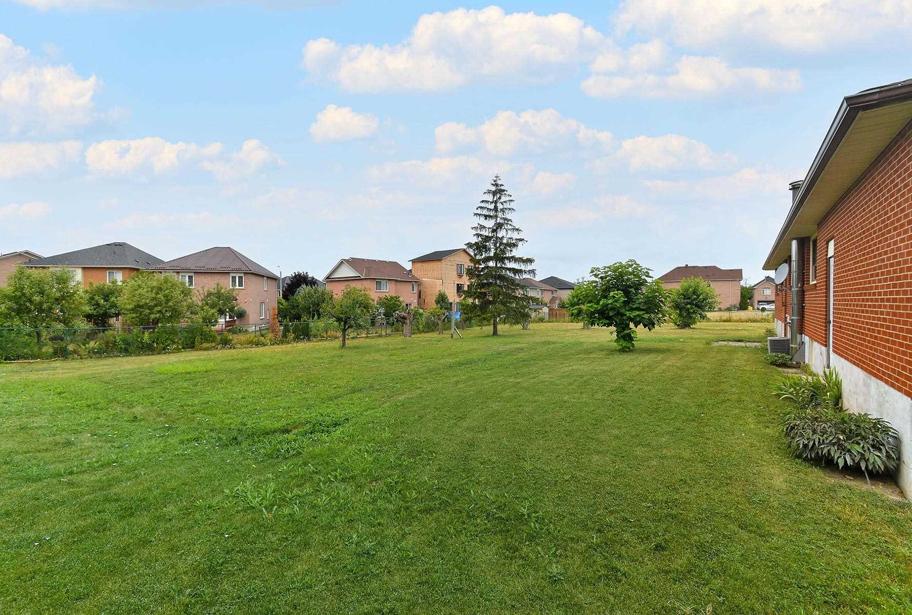 Listing W5716549 - Large Photo # 16
