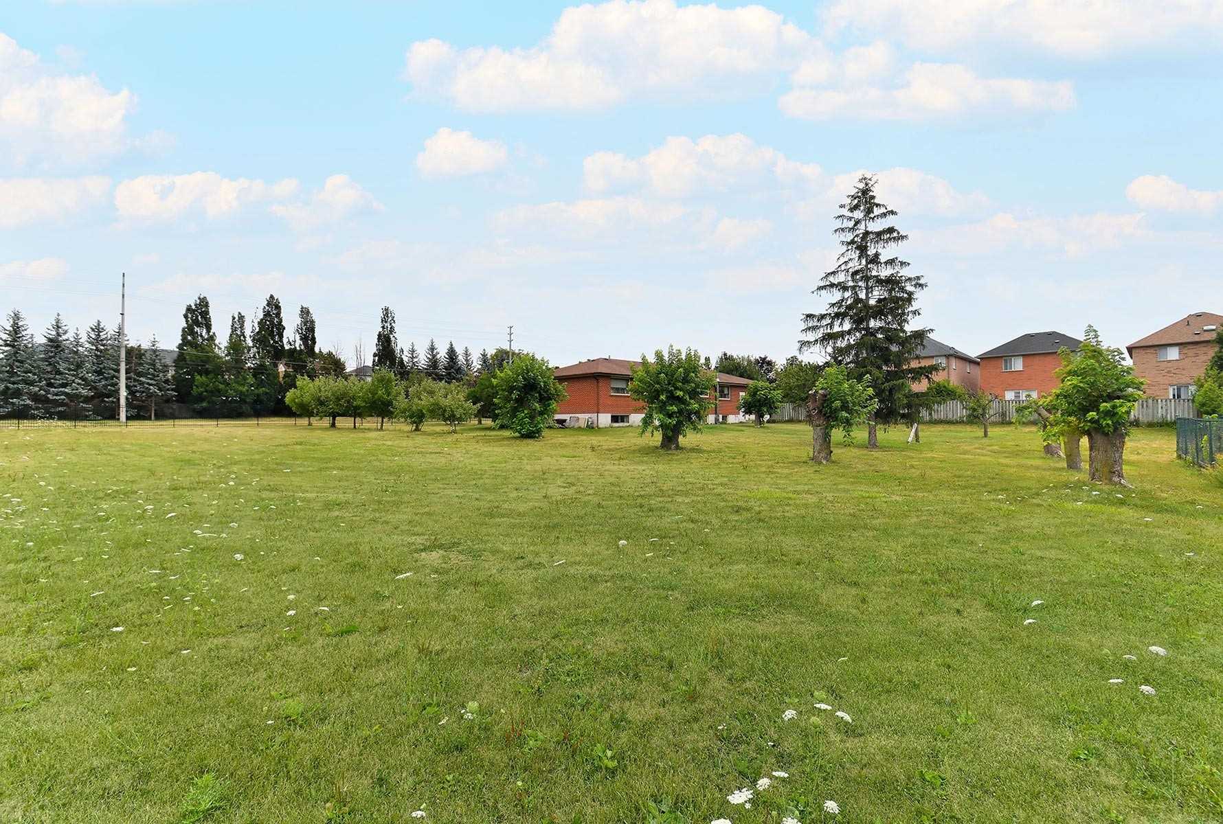 Listing W5716549 - Large Photo # 15