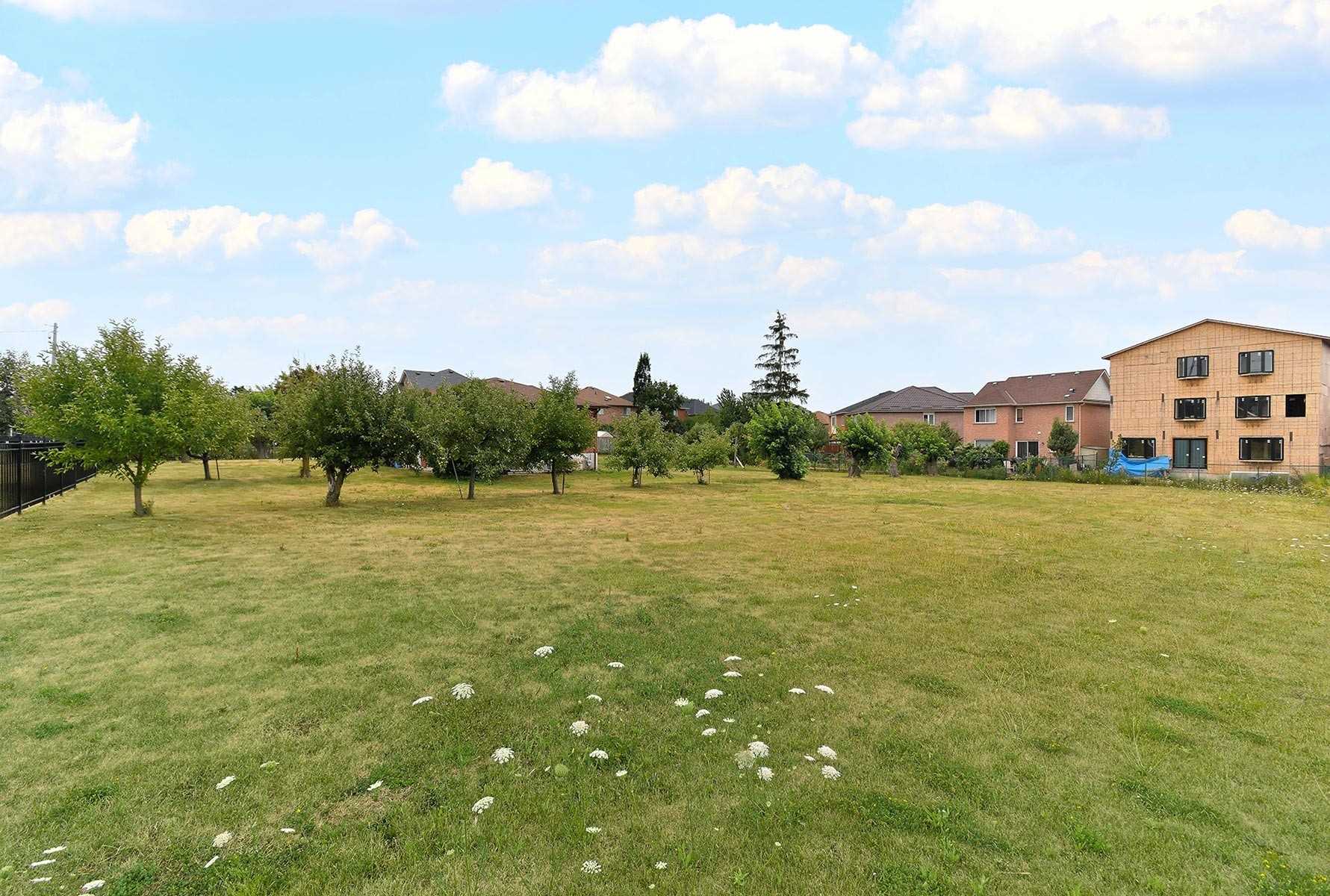 Listing W5716549 - Large Photo # 9