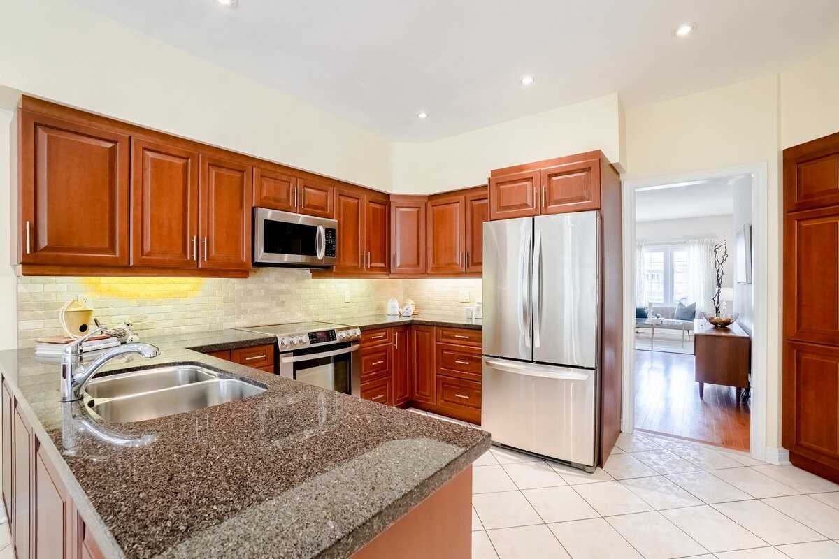 Listing W5716568 - Large Photo # 10