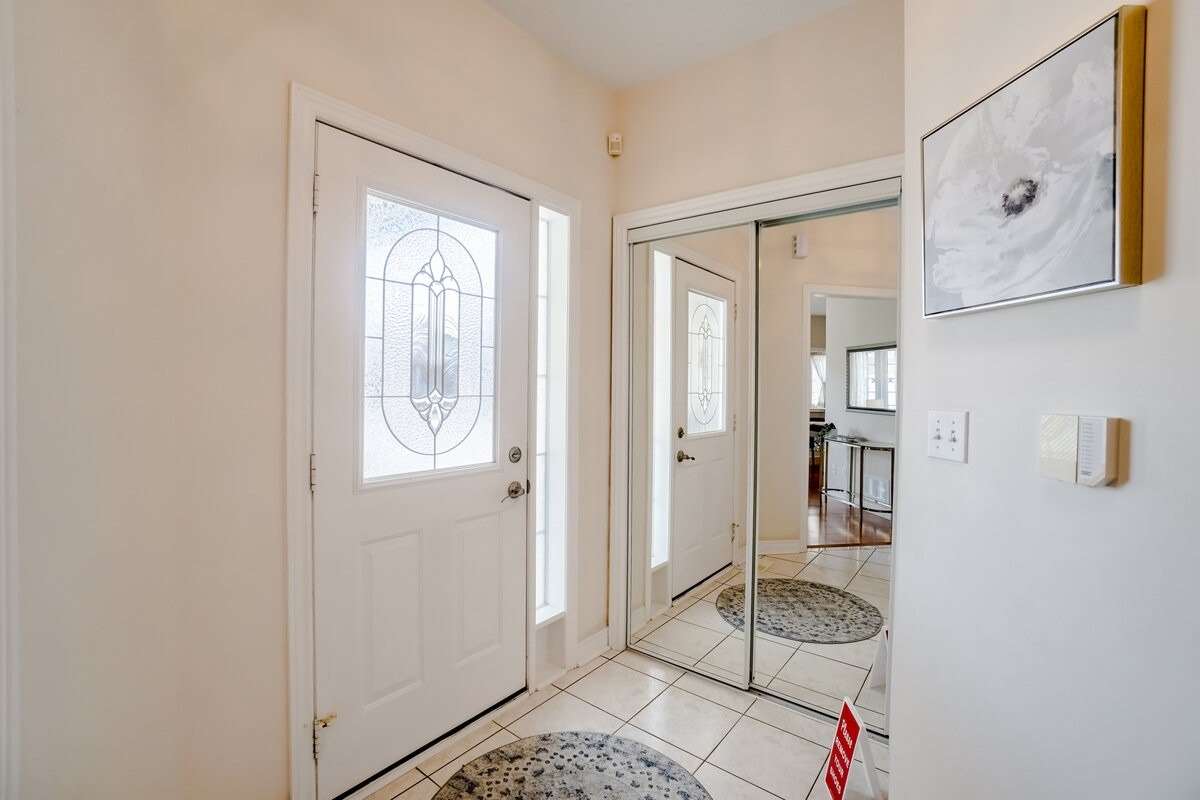 Listing W5716568 - Large Photo # 4
