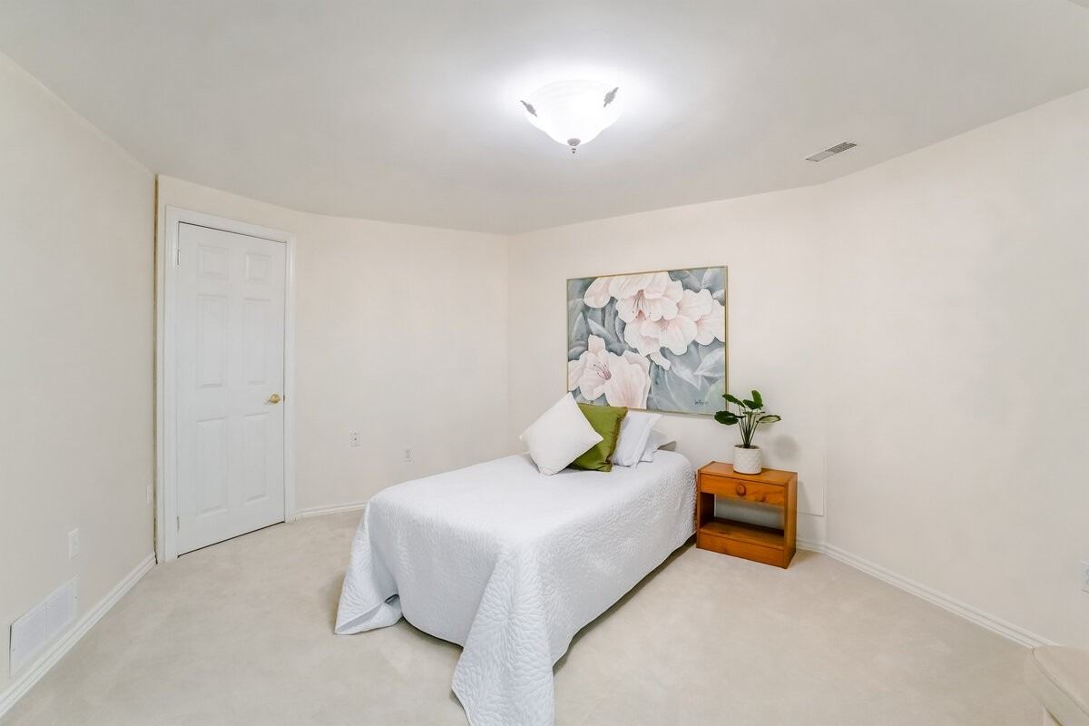 Listing W5716568 - Large Photo # 29