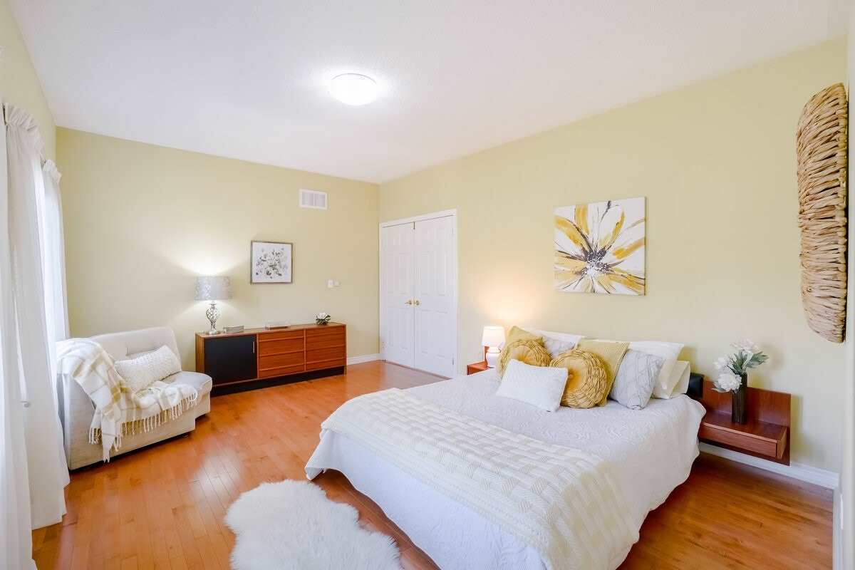 Listing W5716568 - Large Photo # 15