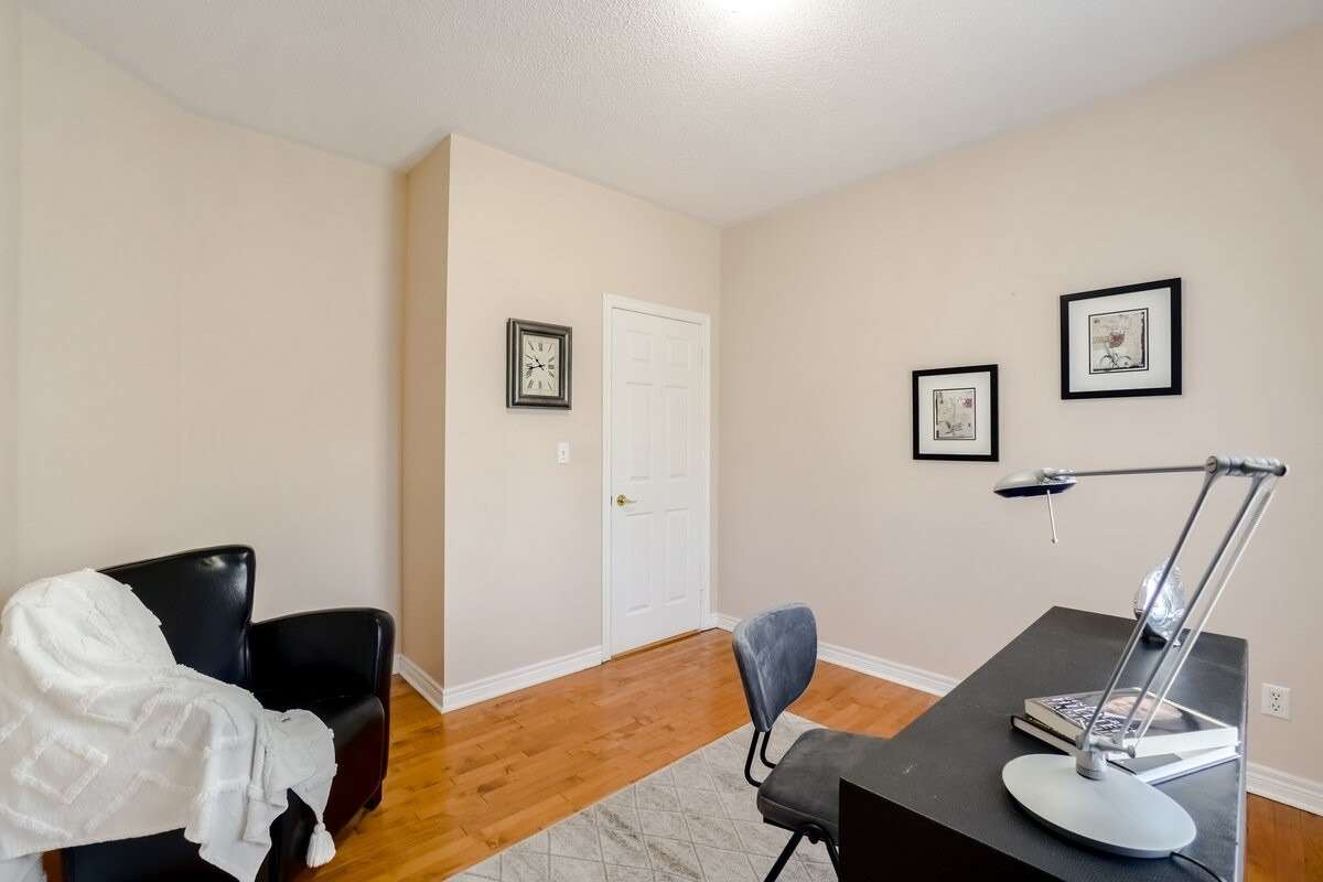 Listing W5716568 - Large Photo # 21