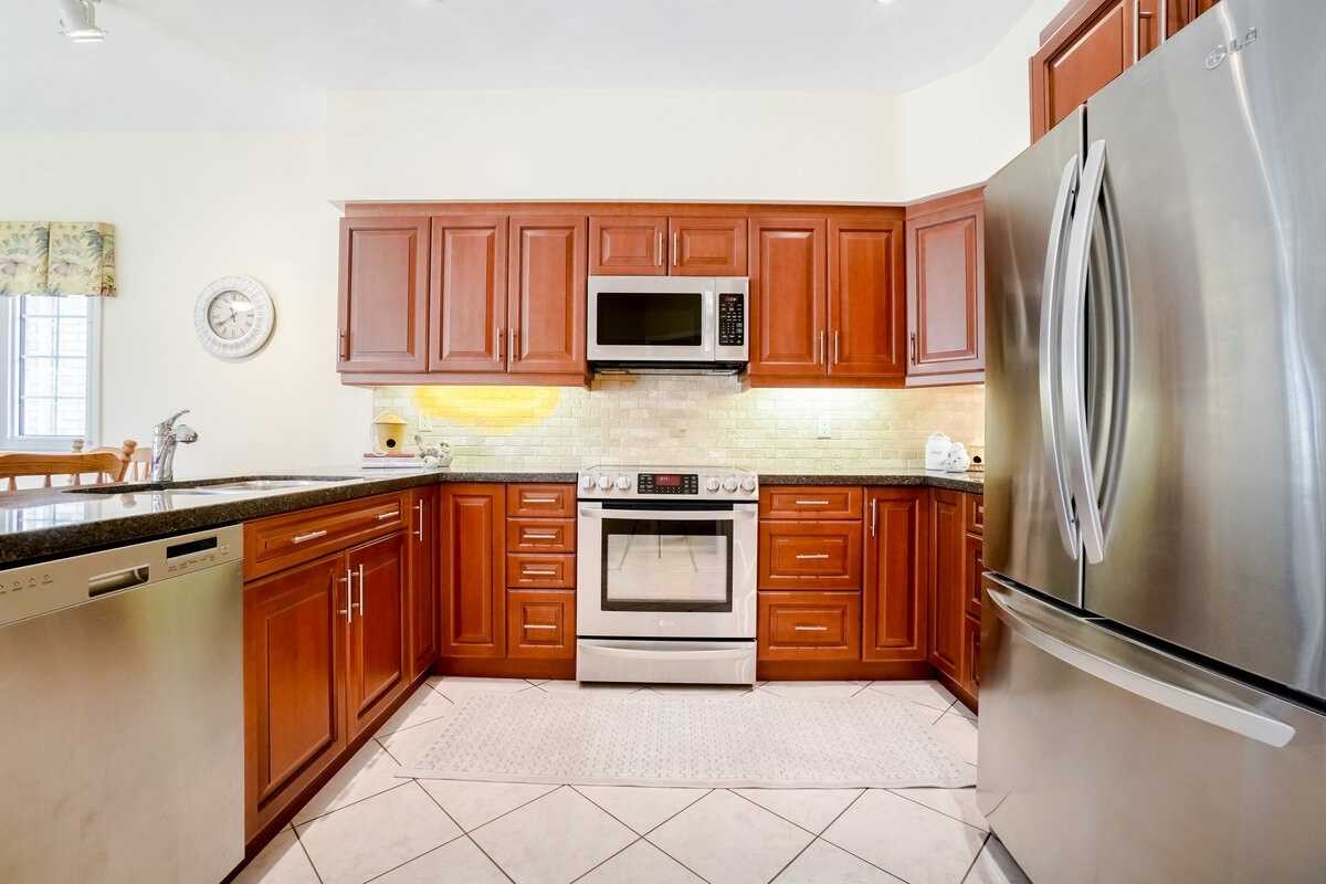 Listing W5716568 - Large Photo # 12