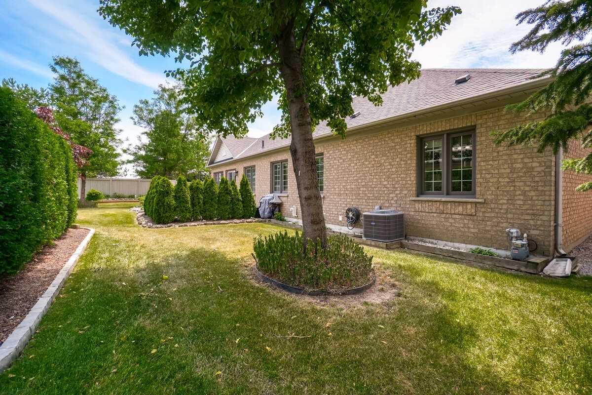 Listing W5716568 - Large Photo # 37
