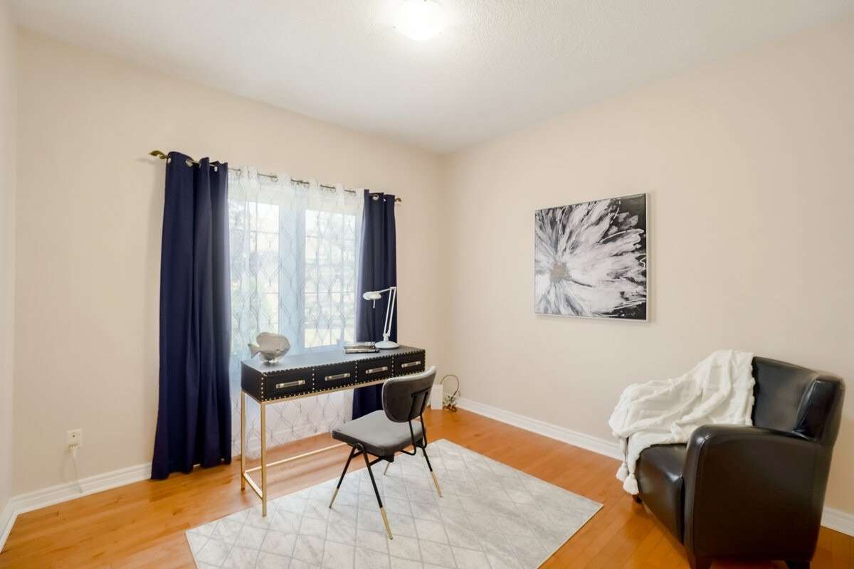 Listing W5716568 - Large Photo # 20