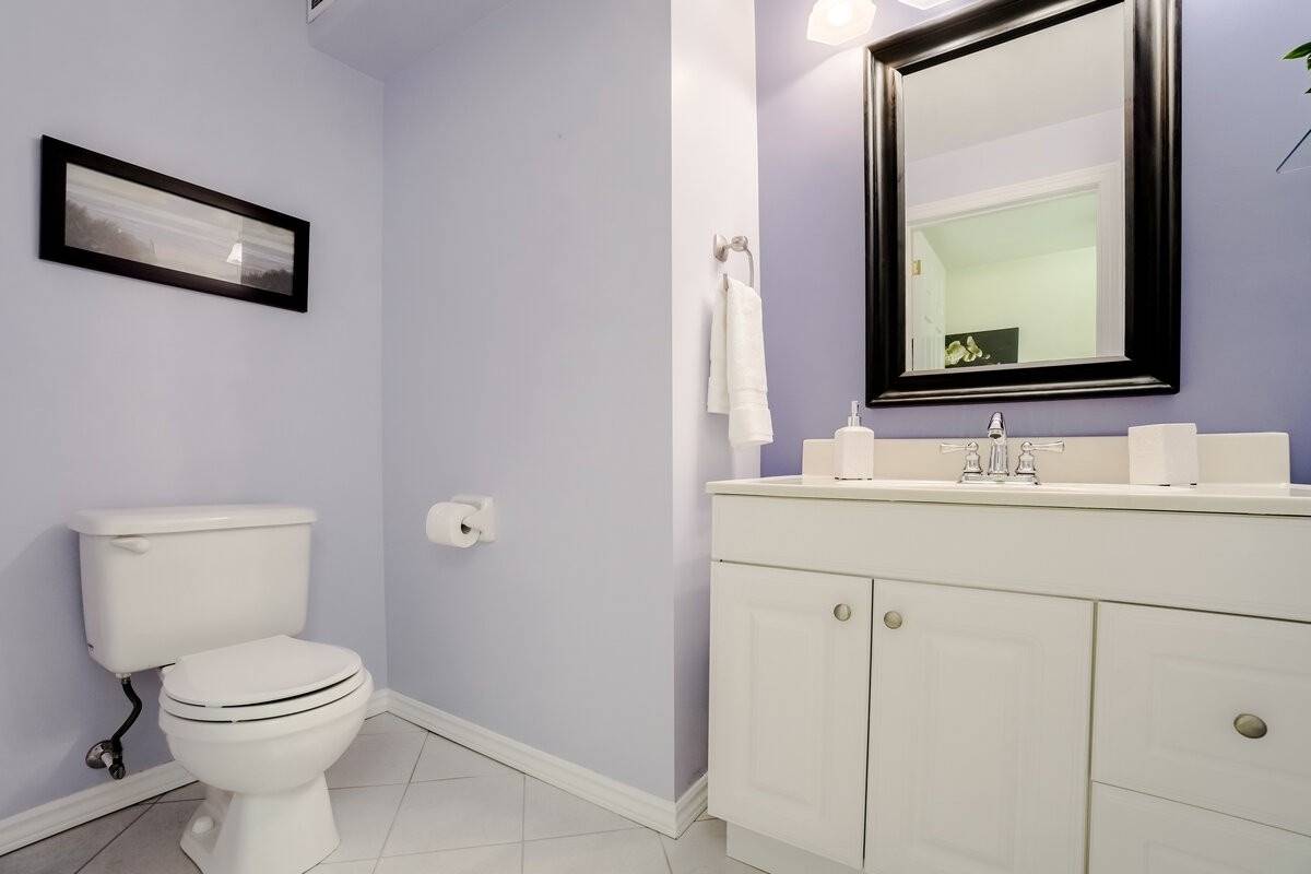 Listing W5716568 - Large Photo # 30