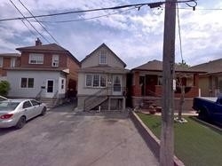 19 Schell Ave