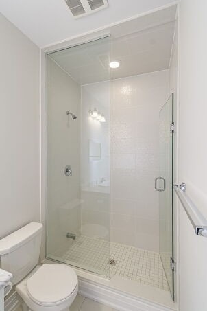150 Oak Park Blvd, #509