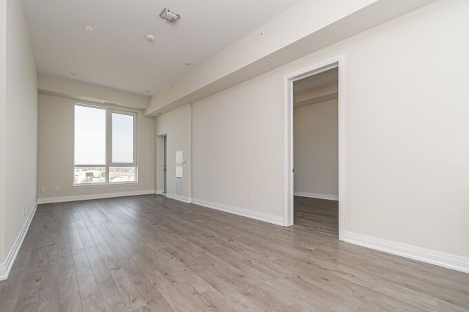 150 Oak Park Blvd, #509