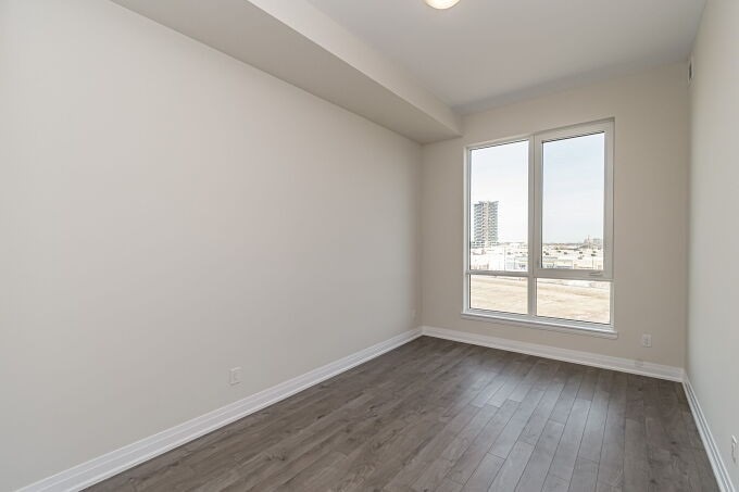150 Oak Park Blvd, #509
