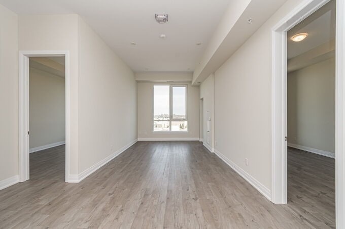 150 Oak Park Blvd, #509