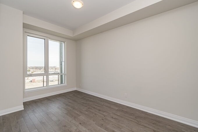 150 Oak Park Blvd, #509