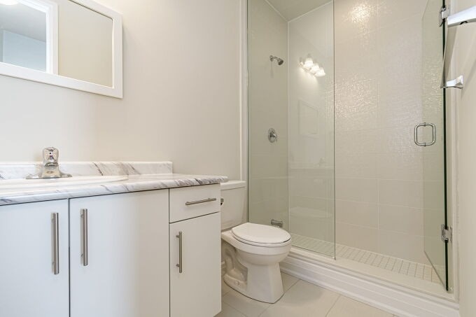 150 Oak Park Blvd, #509