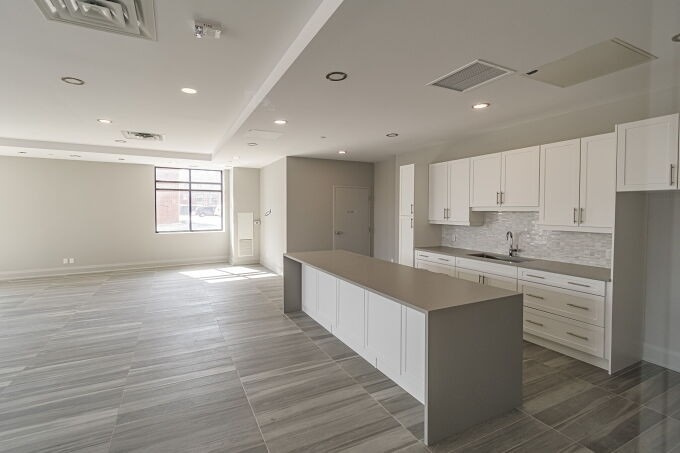 150 Oak Park Blvd, #509