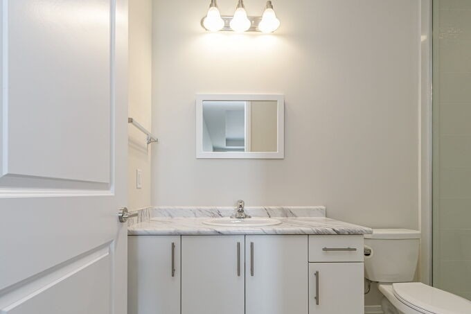 150 Oak Park Blvd, #509