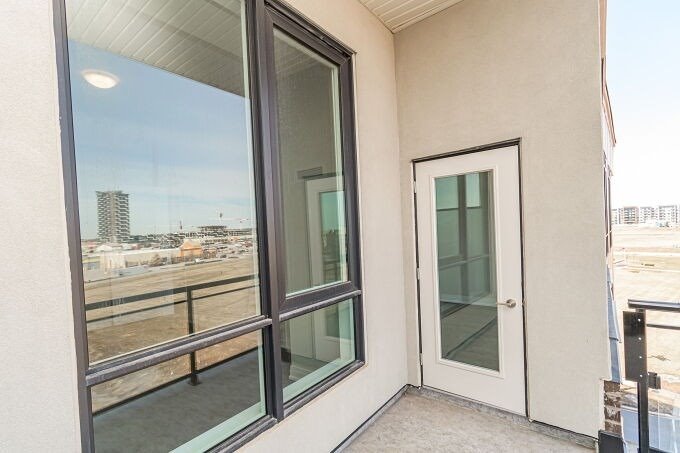 150 Oak Park Blvd, #509
