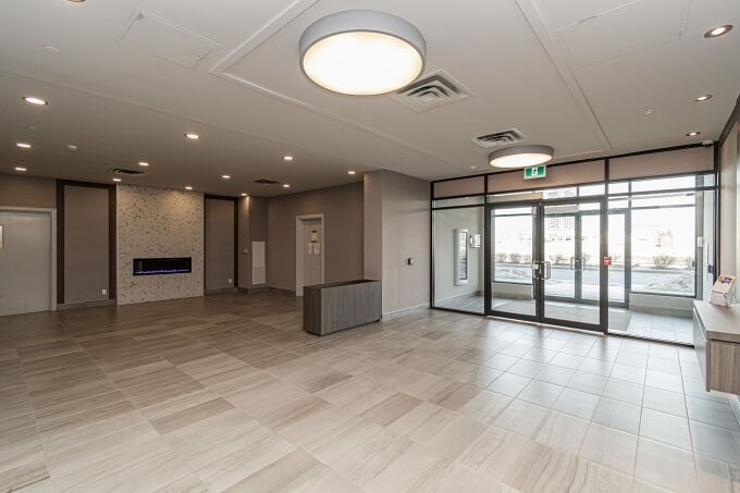 150 Oak Park Blvd, #509